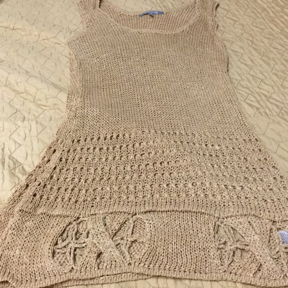 WOW couture Other - Coverup